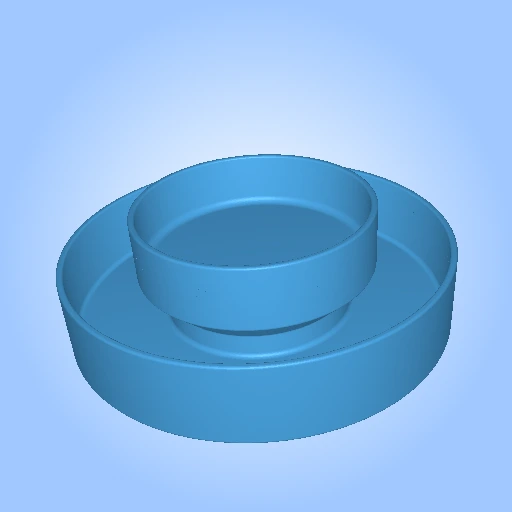 Product file preview image