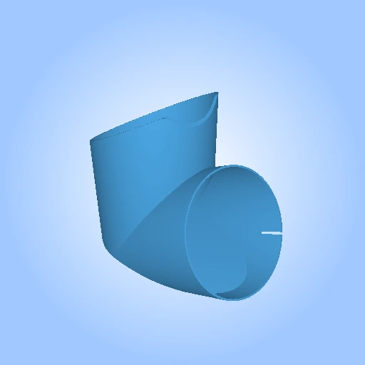 Product file preview image