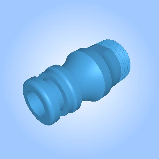 Product file preview image
