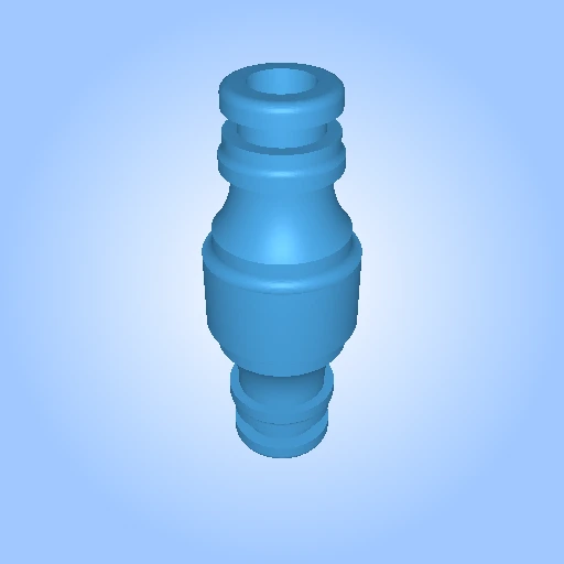 Product file preview image
