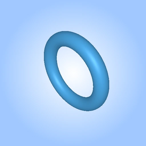 Product file preview image
