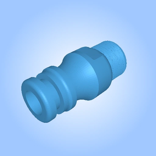 Product file preview image