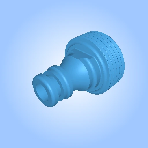 Product file preview image