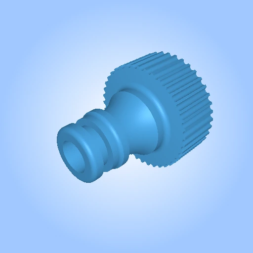 Product file preview image