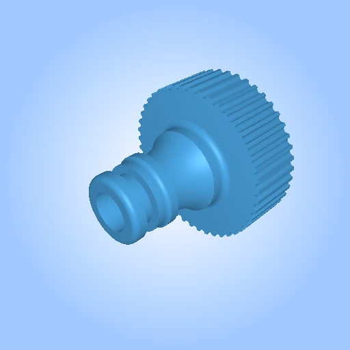 Product file preview image