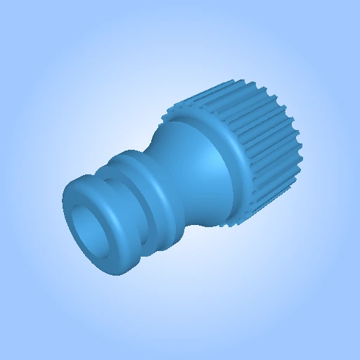 Product file preview image