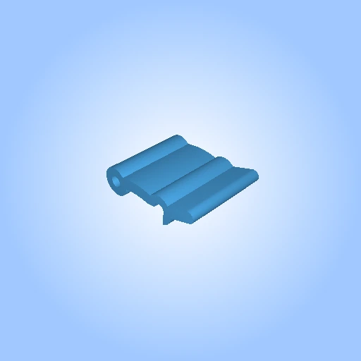 Product file preview image