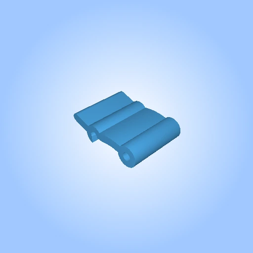 Product file preview image