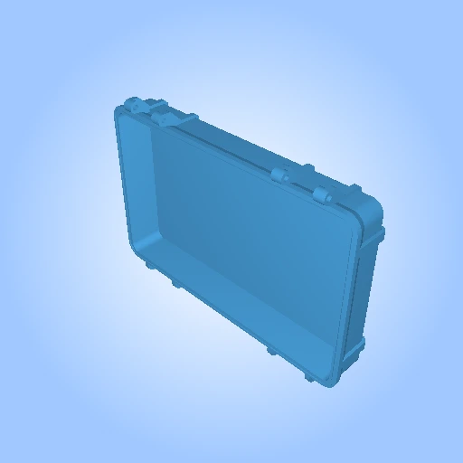 Product file preview image