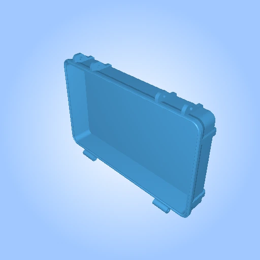 Product file preview image