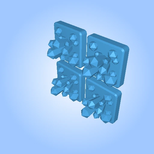 Product file preview image