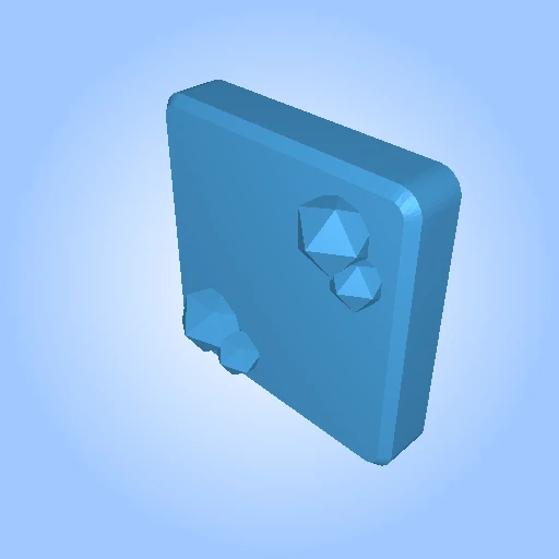 Product file preview image