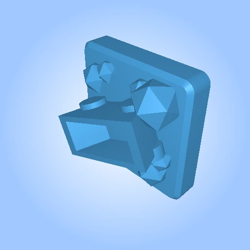 Product file preview image