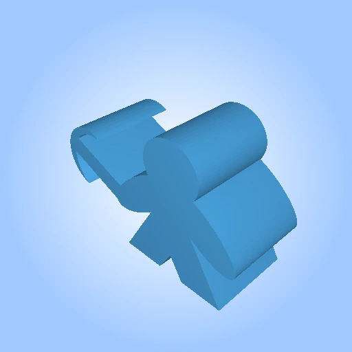 Product file preview image
