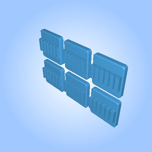 Product file preview image