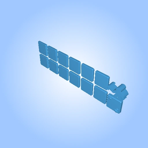 Product file preview image
