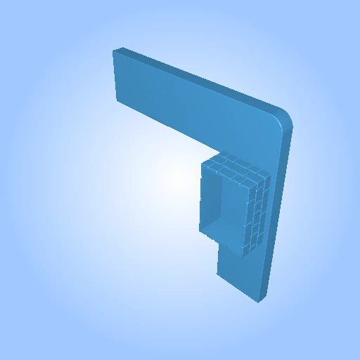 Product file preview image