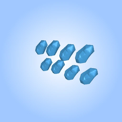 Product file preview image