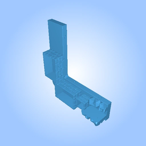 Product file preview image