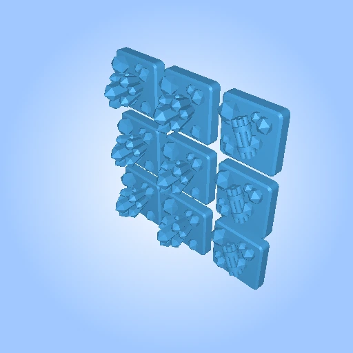 Product file preview image