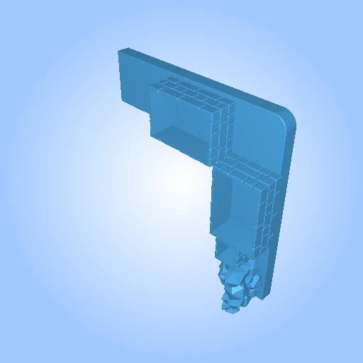 Product file preview image