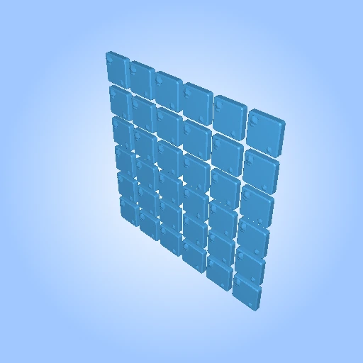 Product file preview image
