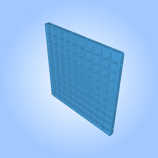 Product file preview image