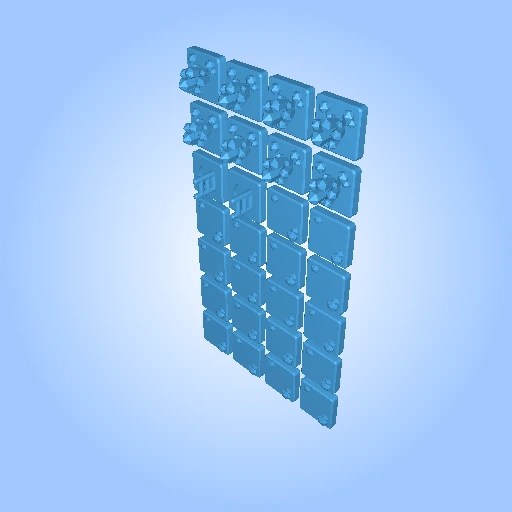 Product file preview image