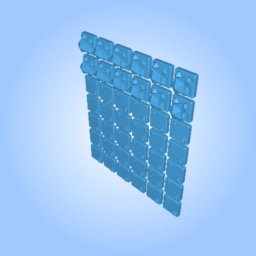 Product file preview image