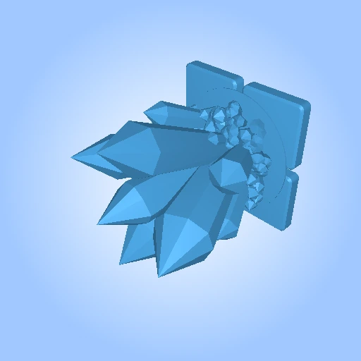 Product file preview image