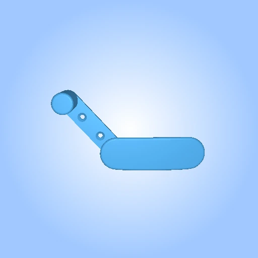 Product file preview image