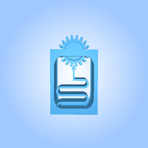 Product file preview image