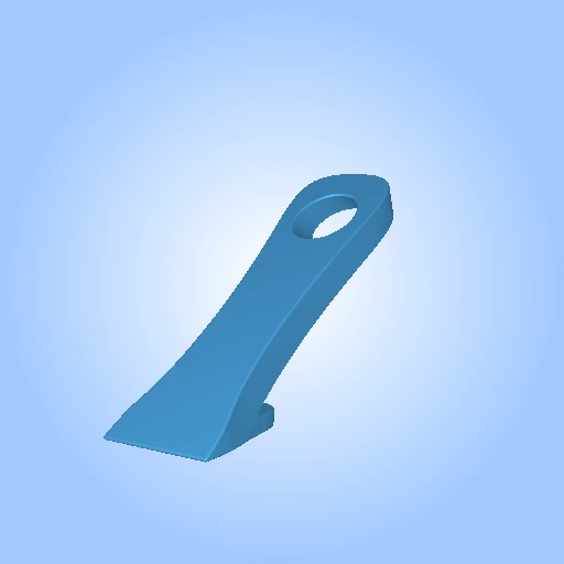 Product file preview image