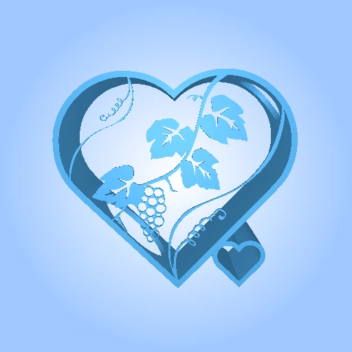 Product file preview image