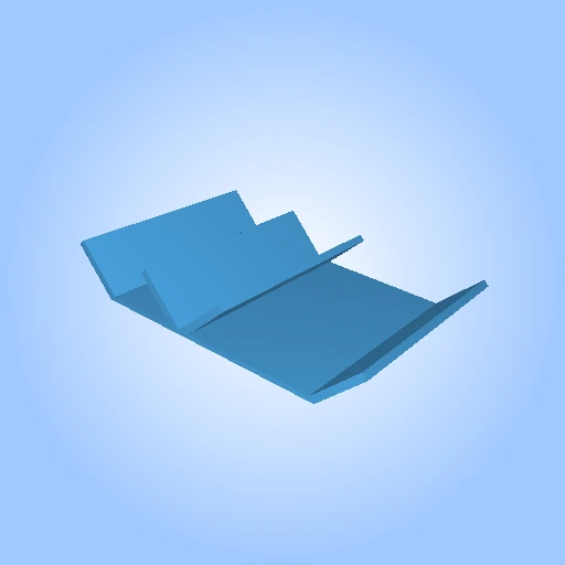 Product file preview image