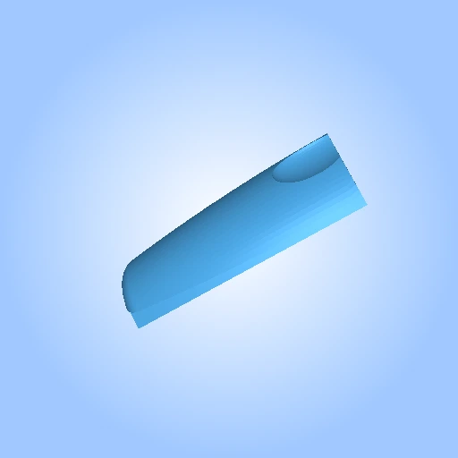 Product file preview image