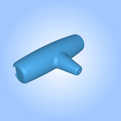 Product file preview image