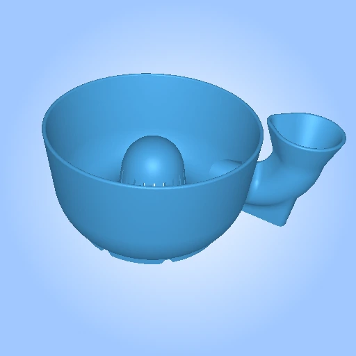 Product file preview image