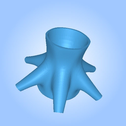 Product file preview image