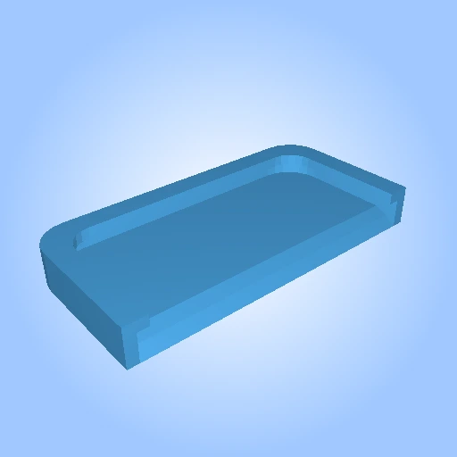 Product file preview image