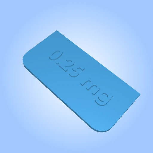 Product file preview image