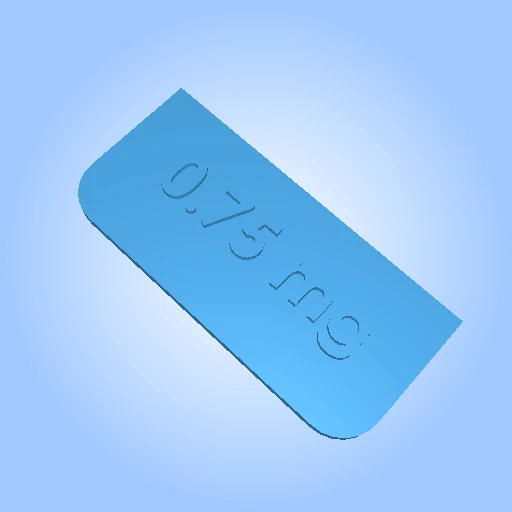 Product file preview image
