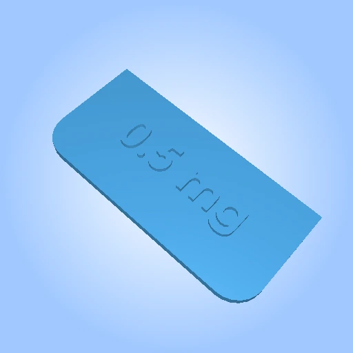 Product file preview image