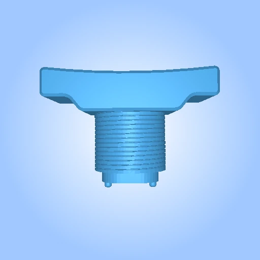 Product file preview image