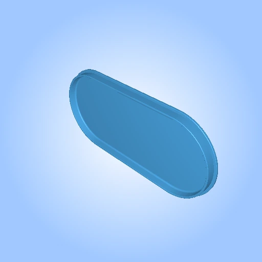 Product file preview image