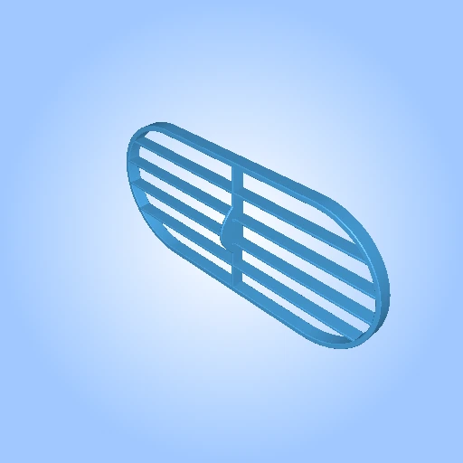 Product file preview image
