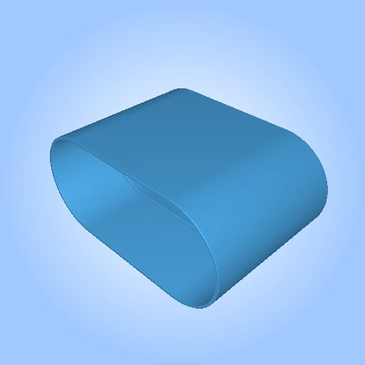 Product file preview image