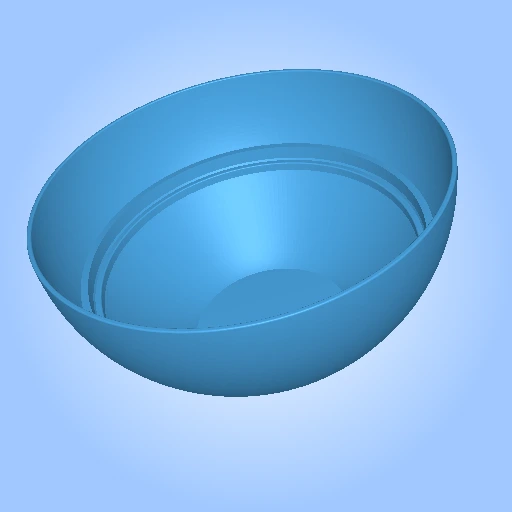 Product file preview image