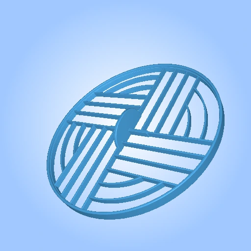 Product file preview image