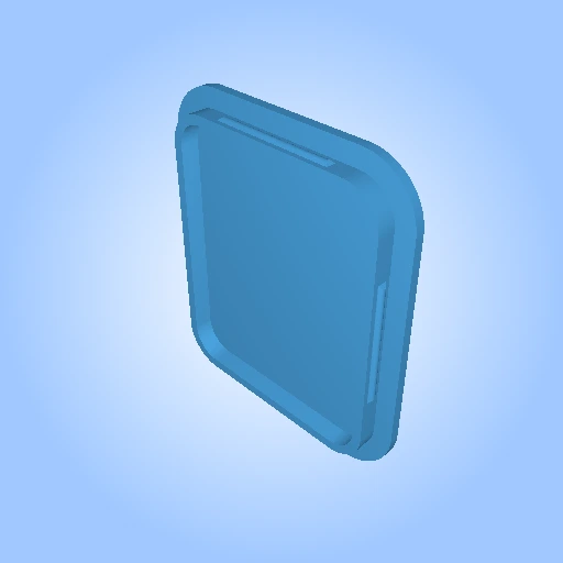 Product file preview image